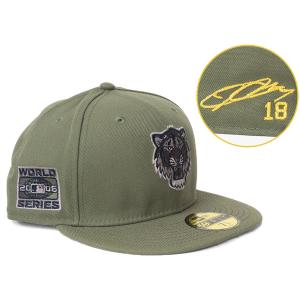 NEW ERA（ニューエラ） つば九郎 東京ヤクルトスワローズ グッズ