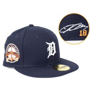 MAJESTIC（マジェスティック） 東京ヤクルトスワローズ グッズ