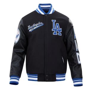 MLB ドジャース ジャケット 【海外版】8Time ワールドシリーズ MLB ドジャース ジャケット 【海外版】8Time ワールドシリーズ