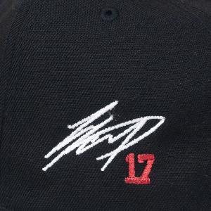 MLB 大谷翔平 ドジャース キャップ 【海外...の詳細画像5