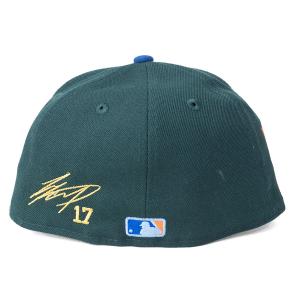 MLB 大谷翔平 ドジャース キャップ 【海外...の詳細画像4