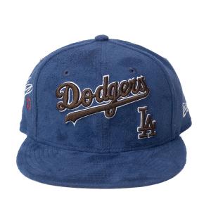 MLB 大谷翔平 ドジャース キャップ 【海外...の詳細画像2