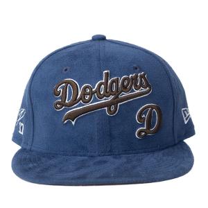 MLB 大谷翔平 ドジャース キャップ 【海外...の詳細画像2