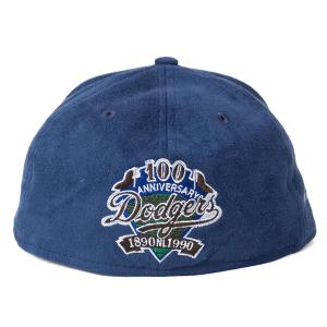 MLB 大谷翔平 ドジャース キャップ 【海外...の詳細画像4