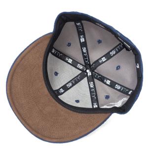 MLB 大谷翔平 ドジャース キャップ 【海外...の詳細画像5