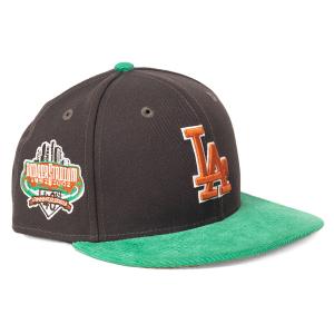 MLB 大谷翔平 ドジャース キャップ 【海外...の詳細画像1