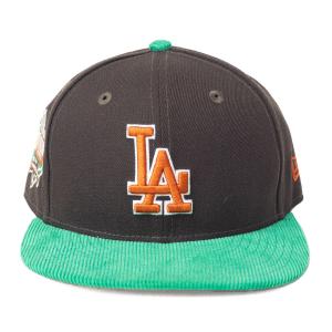 MLB 大谷翔平 ドジャース キャップ 【海外...の詳細画像2