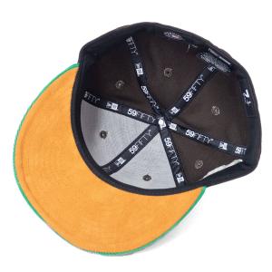 MLB 大谷翔平 ドジャース キャップ 【海外...の詳細画像5