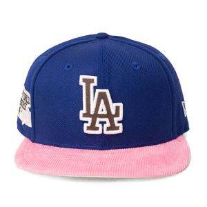 MLB 大谷翔平 ドジャース キャップ 【海外...の詳細画像2