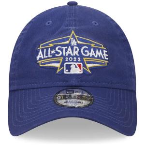 MLB ムーキー・ベッツ ドジャース キャップ...の詳細画像2