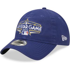 MLB ムーキー・ベッツ ドジャース キャップ...の詳細画像3