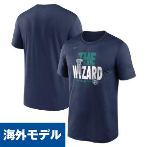 大谷翔平メジャー通算250号本塁打記念モデル 海外取寄 記念Tシャツ