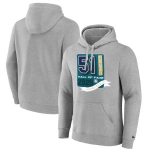 MLB 2024 Locker Room Hoodie 2XL グレー MLB 2024 Locker Room Hoodie 2XL グレー 【公式通販】