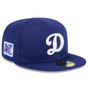 NEW ERA ニューエラ 59FIFTY ジャッキー ロビンソン