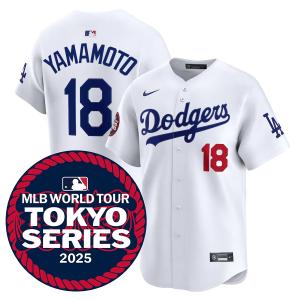 NIKE 【MS】大谷翔平 2024年 MLB オールスター ユニフォーム NIKE 【MS】大谷翔平 2024年 MLB オールスター ユニフォーム