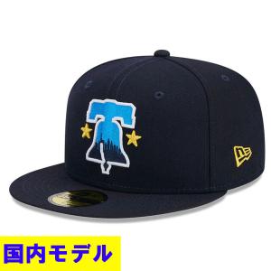 NEW ERA MLB ドジャース キャップ 2024 シティーコネクト