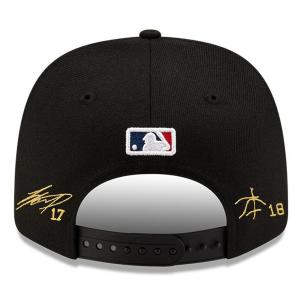 MLB 大谷翔平 山本由伸 ドジャース キャッ...の詳細画像4