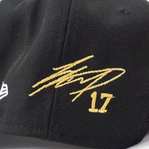 MLB 大谷翔平 山本由伸 ドジャース キャッ...の詳細画像5