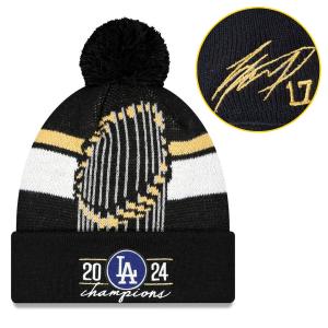 NIKE（ナイキ） MLB パドレス パーカー 2024 選手着用モデル