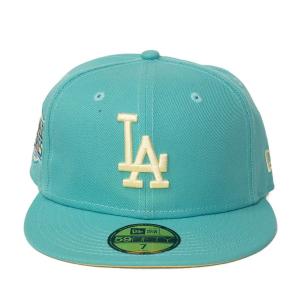 MLB 大谷翔平 ドジャース キャップ 【海外...の詳細画像2