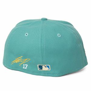 MLB 大谷翔平 ドジャース キャップ 【海外...の詳細画像4