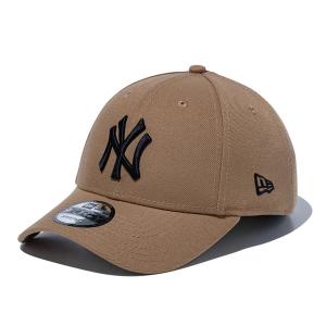 NEW ERA（ニューエラ） WBC チェコ代表 キャップ 【海外限定】2026