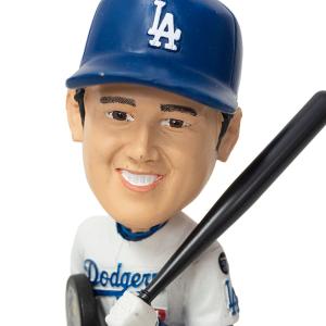 MLB 大谷翔平 ドジャース ボブルヘッド 【...の詳細画像4
