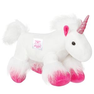 MLB 大谷翔平 ドジャース ぬいぐるみ ベア 特大 36 Inch Embroidered