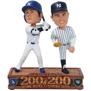 MLB フェルナンド・タティスJr パドレス フィギュア Figpin