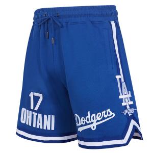 Nike Dodgers ショーツ ブルー NIKE ドジャース ショートパンツ ショーツ ブルー AC DF