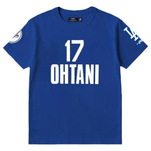 MLB 山本由伸 ドジャース Tシャツ 2025 ナ・リーグ優勝 Losing Isn't