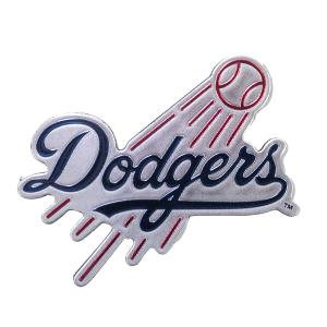 MLB イチロー マリナーズ 直筆サイン ボール Autographed 2001-2003