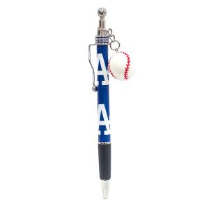 Rawlings（ローリングス） 2025 ワールドシリーズ ドジャース vs