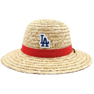 MLB ドジャース キャップ 【球場配布】【40...の商品画像