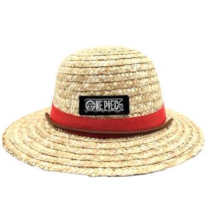 MLB ドジャース キャップ 【球場配布】【4...の詳細画像1