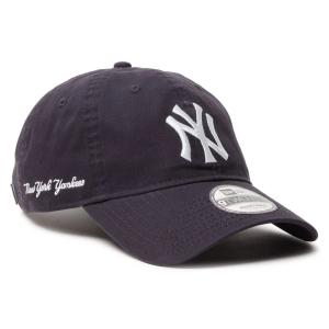 ニューエラ　ニューヨークヤンキース　デレク ジーター NEW ERA MLB デレク・ジーター ヤンキース キャップ HOF 14X