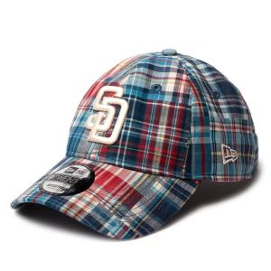 海外限定 NEWERA ニューエラ LP59FIFTY パドレス シティコネクト 4640000004805_0704.jpg