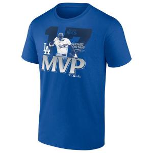 MLB 大谷翔平 ドジャース Tシャツ 【海外...の詳細画像1