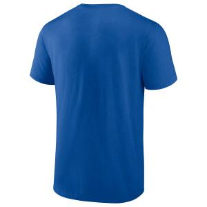 MLB 大谷翔平 ドジャース Tシャツ 【海外...の詳細画像2