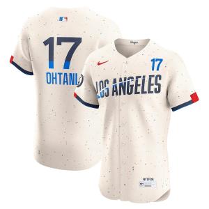 MLB 大谷翔平 ドジャース ユニフォーム 2...の詳細画像1