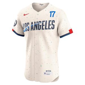 MLB 大谷翔平 ドジャース ユニフォーム 2...の詳細画像2