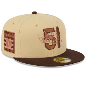 新品　NewEra　59FIFTY　ドジャース　Mother'sDay　国内完売 NEW ERA（ニューエラ） MLB ドジャース キャップ 2024 母の日 Mother's