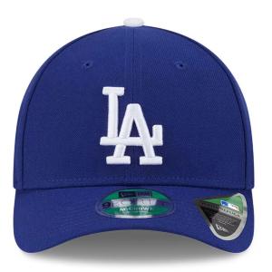 MLB 佐々木朗希 ドジャース キャップ 海外...の詳細画像2