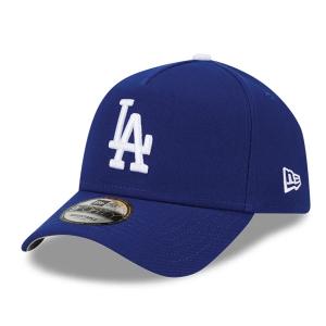 MLB 山本由伸 ドジャース キャップ ワール...の詳細画像3