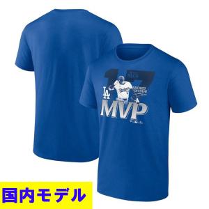 MLB 大谷翔平 ドジャース Tシャツ 2025 ナ・リーグ優勝 Greatest Sho