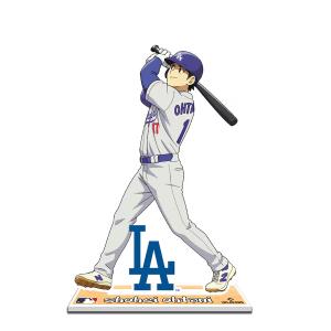 MS】超レア世界221個限定！大谷翔平 2021年オールスター MLB二刀流初