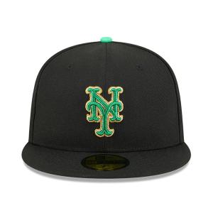 MLB メッツ キャップ 【国内モデル】St....の詳細画像1