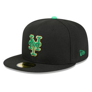 MLB メッツ キャップ 【国内モデル】St....の詳細画像2