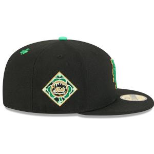 MLB メッツ キャップ 【国内モデル】St....の詳細画像3