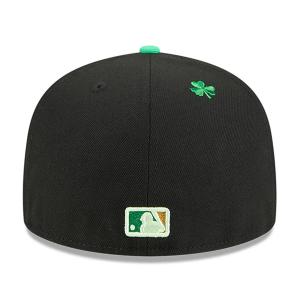 MLB メッツ キャップ 【国内モデル】St....の詳細画像4